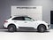 2023 Porsche Macan Macan