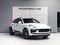 2023 Porsche Macan Macan