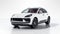 2023 Porsche Macan Macan