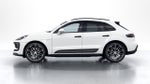 2023 Porsche Macan Macan