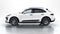 2023 Porsche Macan Macan