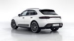 2023 Porsche Macan Macan