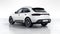 2023 Porsche Macan Macan