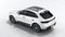 2023 Porsche Macan Macan