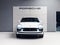 2024 Porsche Macan Macan