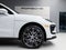 2024 Porsche Macan Macan