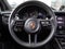 2024 Porsche Macan Macan