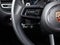 2024 Porsche Macan Macan