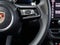 2024 Porsche Macan Macan