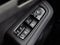 2024 Porsche Macan Macan