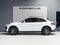 2024 Porsche Macan Macan