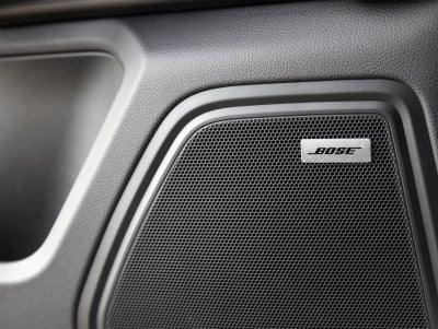 2024 Porsche Macan Macan