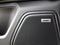 2024 Porsche Macan Macan
