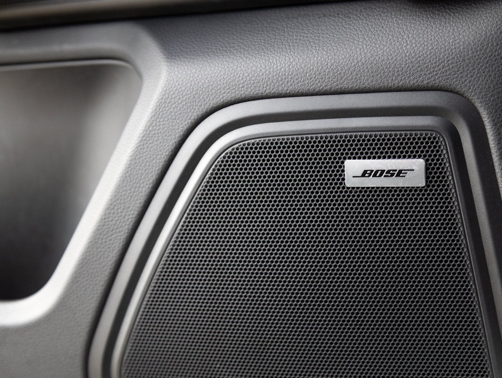 2024 Porsche Macan Macan