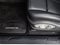 2024 Porsche Macan Macan