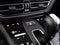2024 Porsche Macan Macan