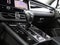 2024 Porsche Macan Macan