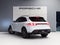 2024 Porsche Macan Macan