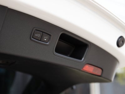 2024 Porsche Macan Macan