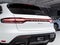 2024 Porsche Macan Macan