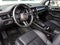 2024 Porsche Macan Macan