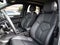 2024 Porsche Macan Macan