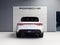 2024 Porsche Macan Macan