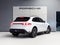 2024 Porsche Macan Macan