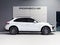 2024 Porsche Macan Macan
