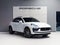 2024 Porsche Macan Macan