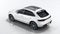 2024 Porsche Macan Macan