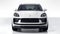 2024 Porsche Macan Macan