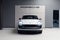 2026 Porsche Macan Macan T