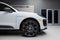 2026 Porsche Macan Macan T