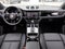 2026 Porsche Macan Macan T
