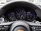 2026 Porsche Macan Macan T