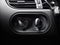 2026 Porsche Macan Macan T