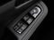 2026 Porsche Macan Macan T
