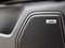 2026 Porsche Macan Macan T