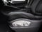 2026 Porsche Macan Macan T