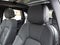 2026 Porsche Macan Macan T