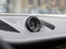 2026 Porsche Macan Macan T