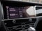 2026 Porsche Macan Macan T