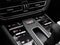 2026 Porsche Macan Macan T