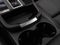 2026 Porsche Macan Macan T