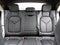 2026 Porsche Macan Macan T