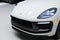 2026 Porsche Macan Macan T