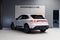 2026 Porsche Macan Macan T