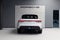 2026 Porsche Macan Macan T