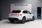 2026 Porsche Macan Macan T